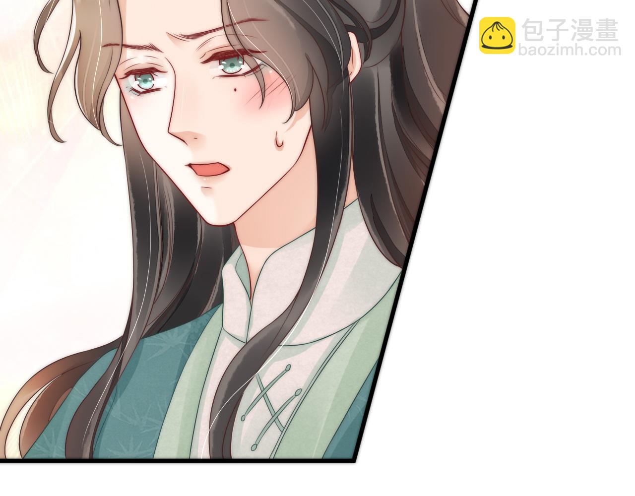 第37话 我帮你疗伤(1/3)-第40话