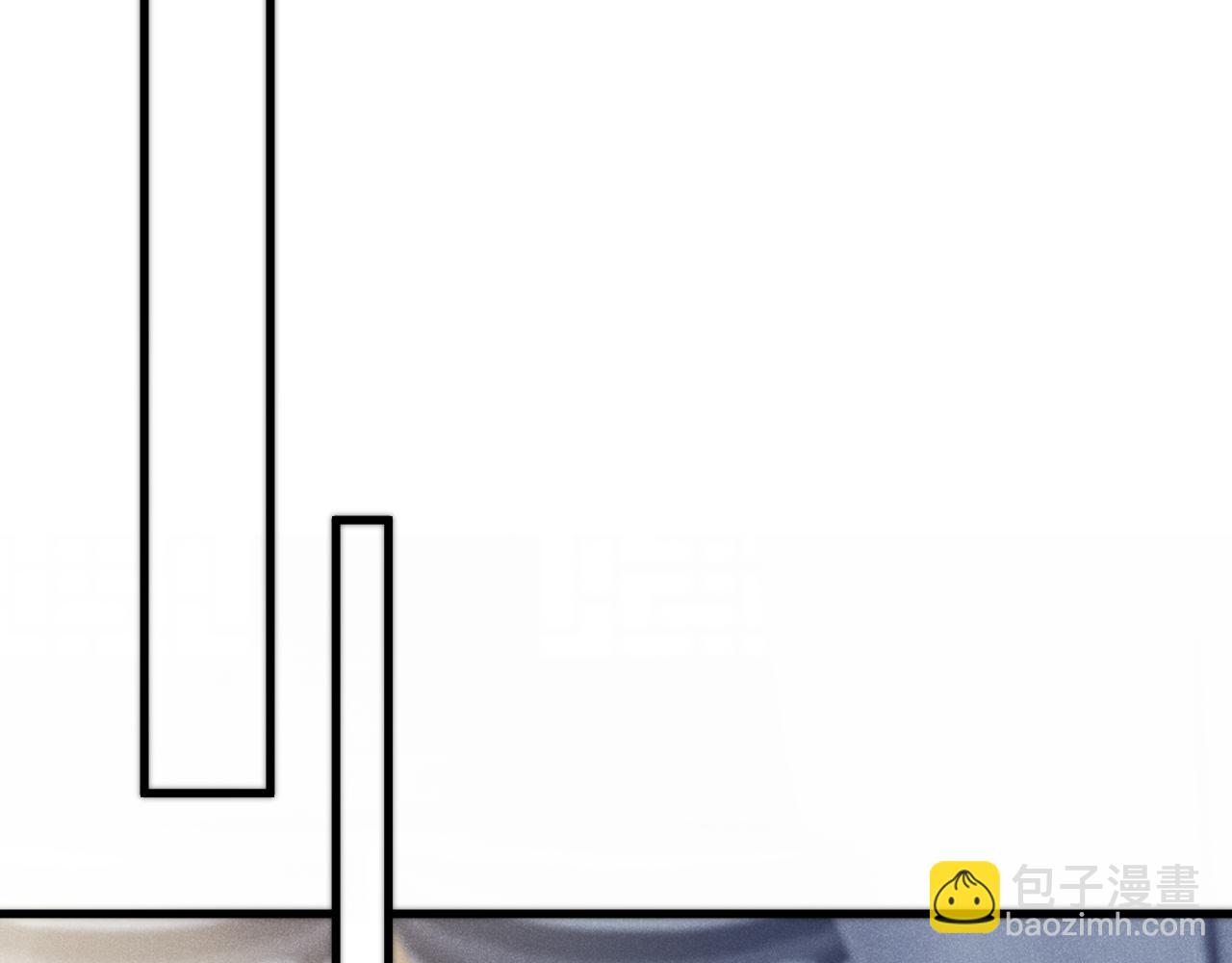 第37话 我帮你疗伤(1/3)-第40话