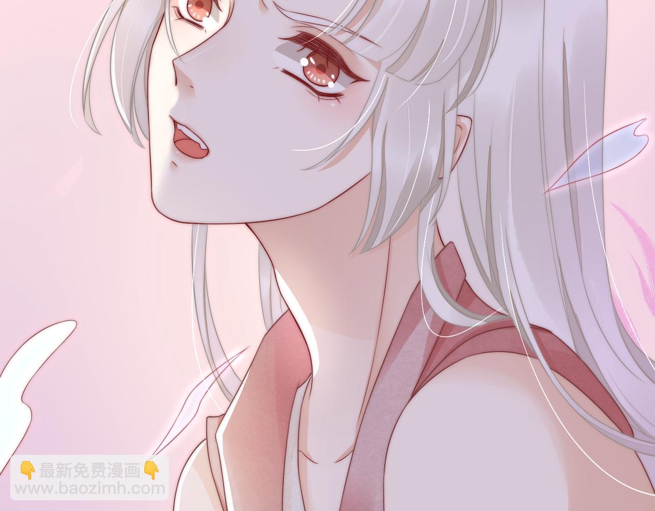 第39话 思卿有危险！(1/3)-第42话