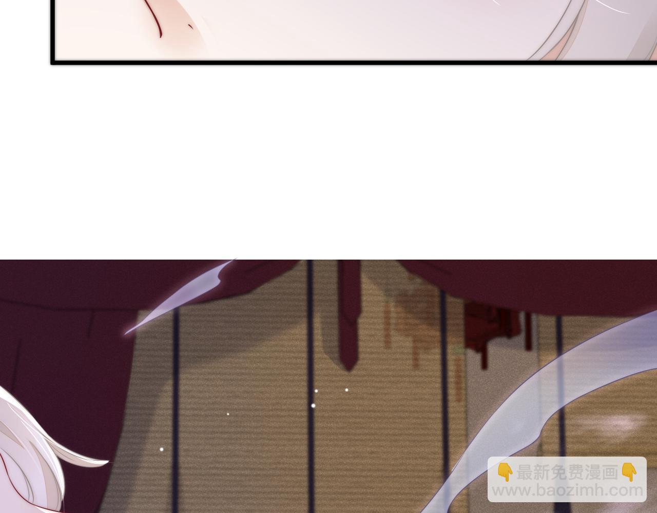 第39话 思卿有危险！(1/3)-第42话