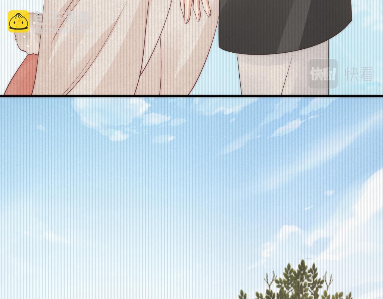 第39话 思卿有危险！(1/3)-第42话