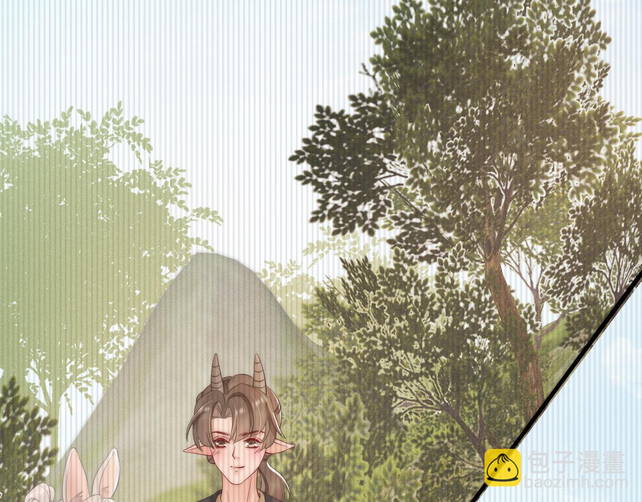 第39话 思卿有危险！(1/3)-第42话