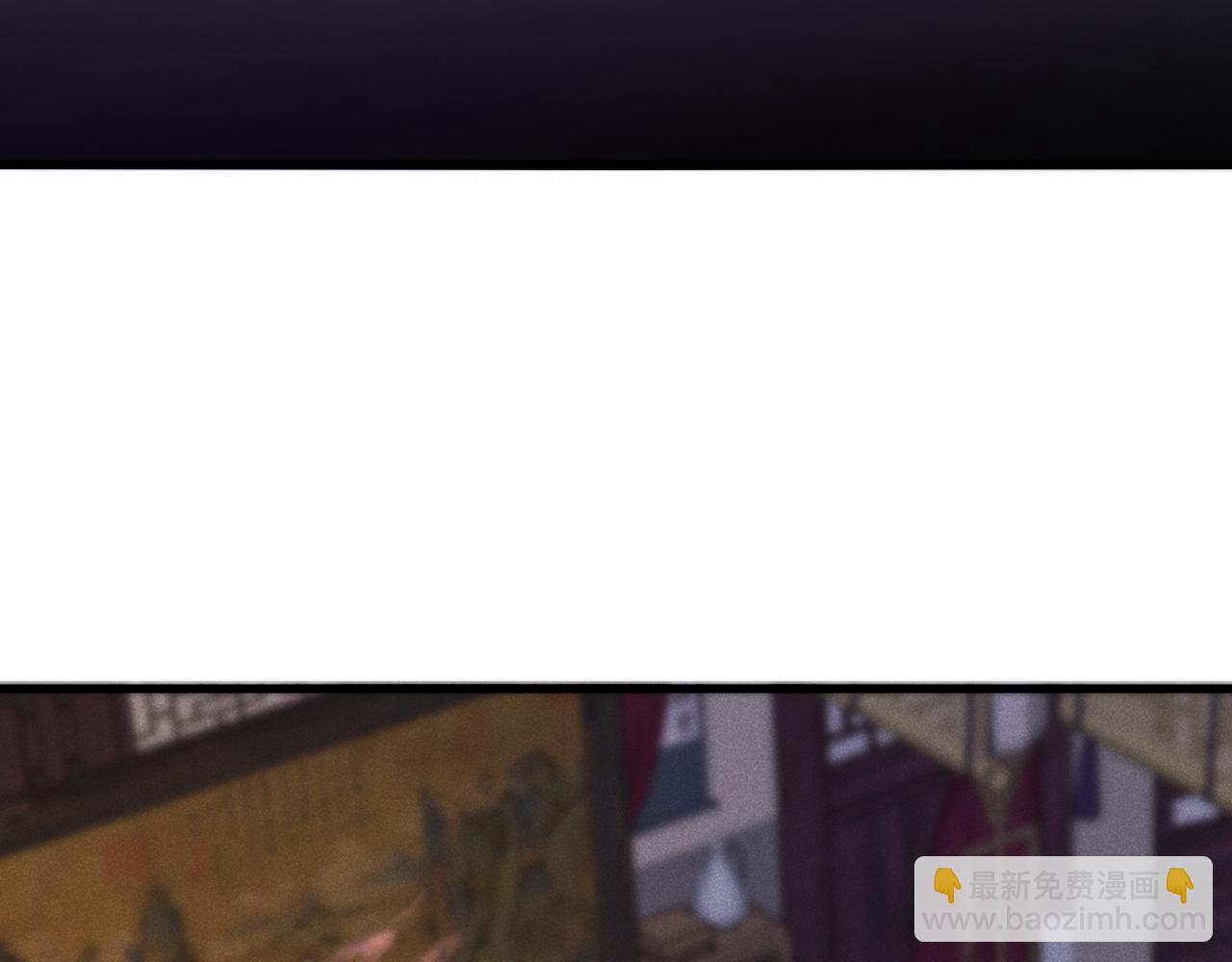 第39话 思卿有危险！(1/3)-第42话