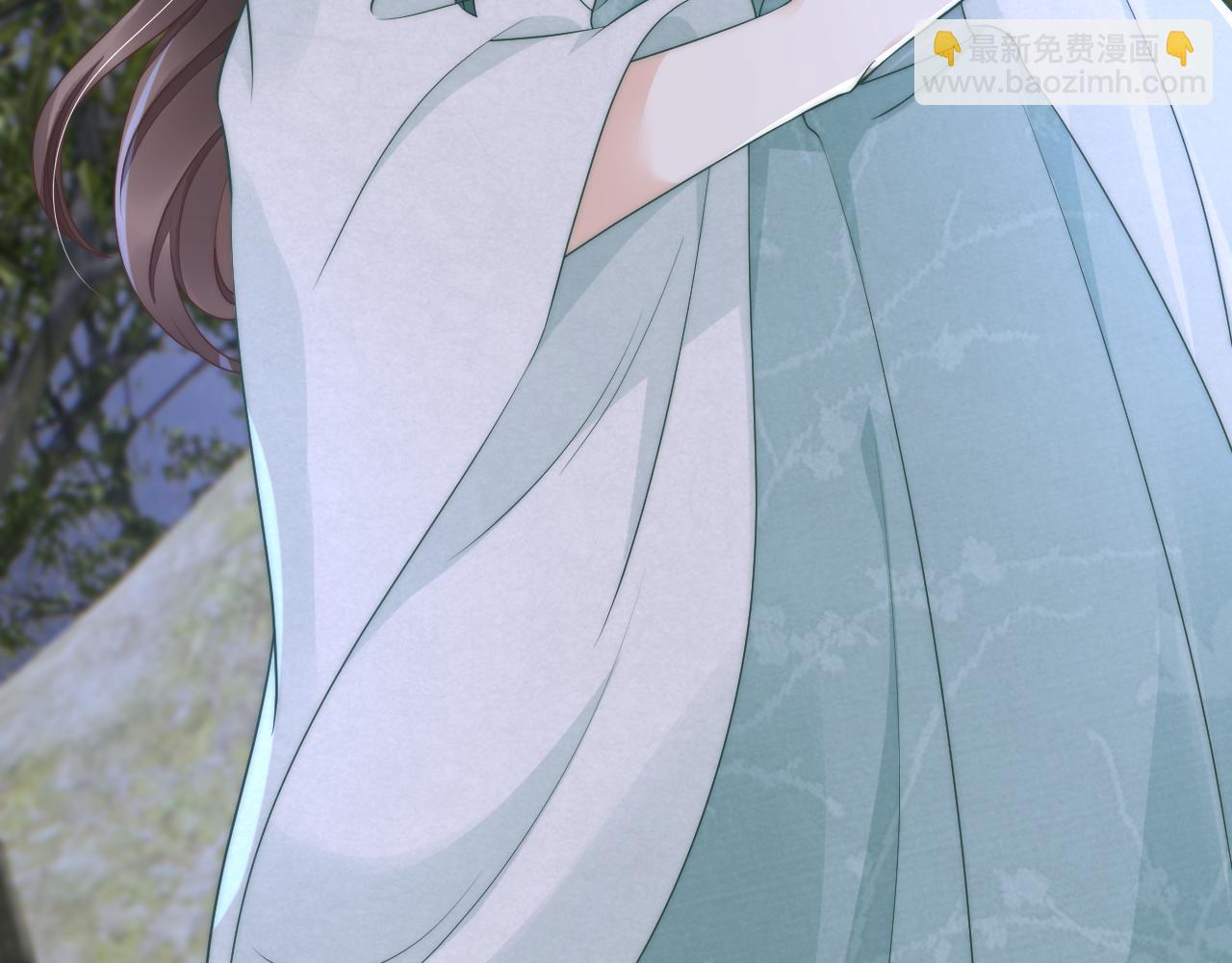 第41话 大战终了(1/3)-第44话