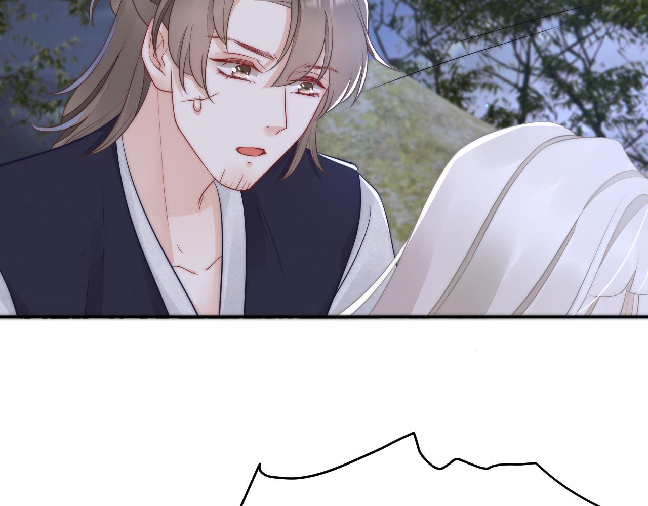 第41话 大战终了(1/3)-第44话