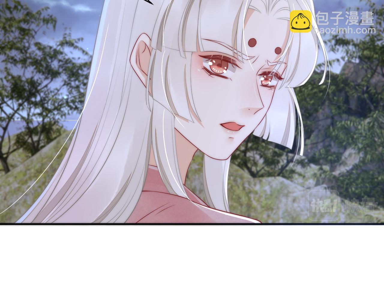 第41话 大战终了(1/3)-第44话