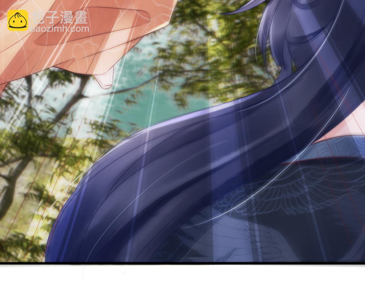 第41话 大战终了(1/3)-第44话