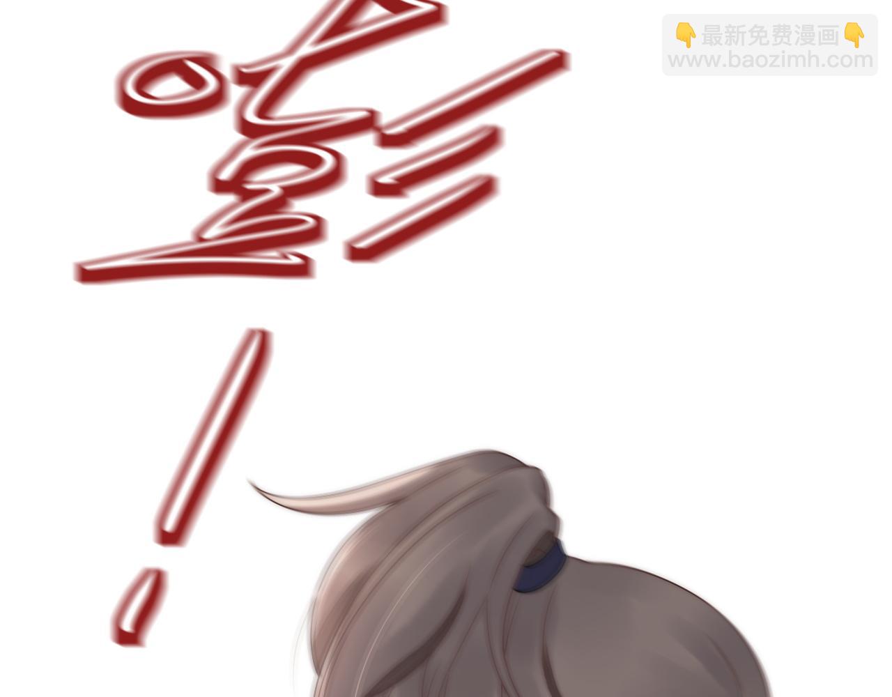 第41话 大战终了(1/3)-第44话