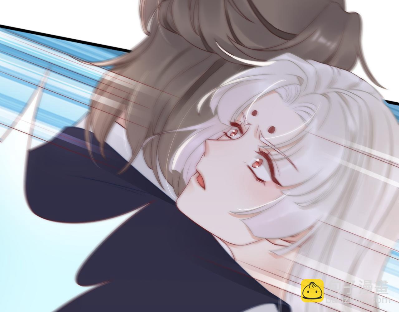 第41话 大战终了(1/3)-第44话