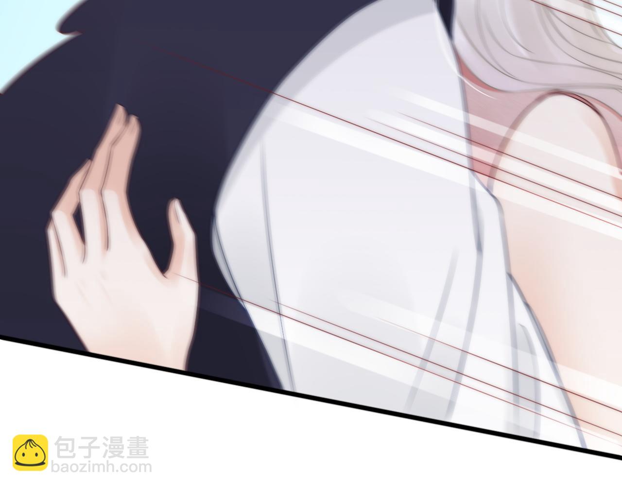 第41话 大战终了(1/3)-第44话