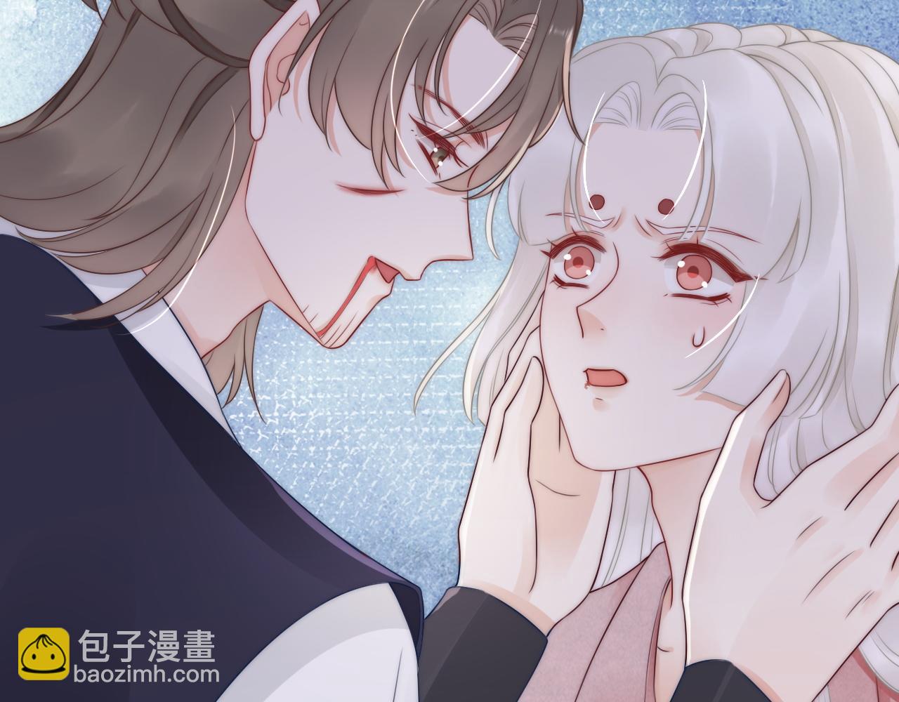 第41话 大战终了(1/3)-第44话