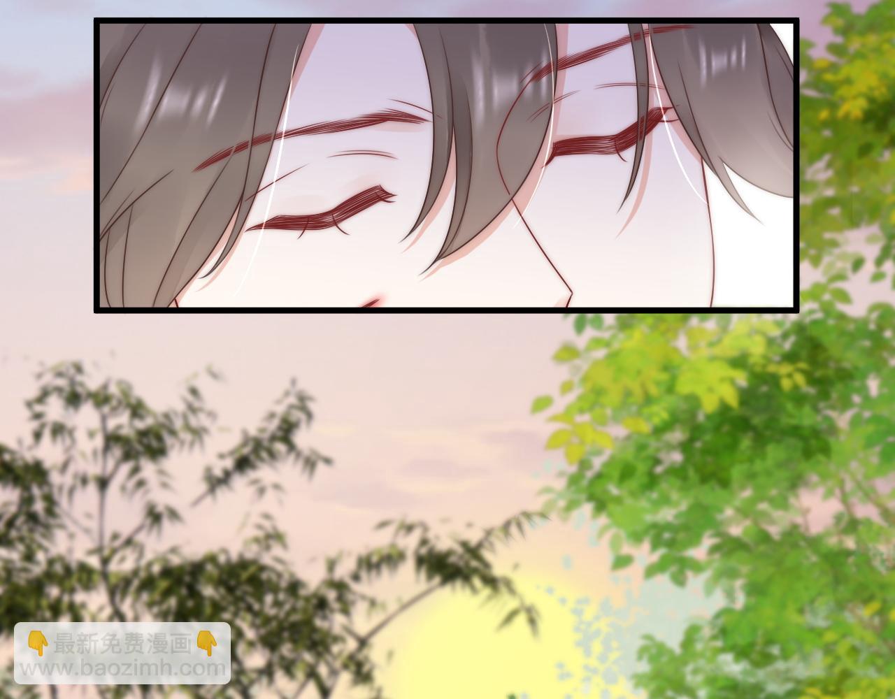 第41话 大战终了(1/3)-第44话