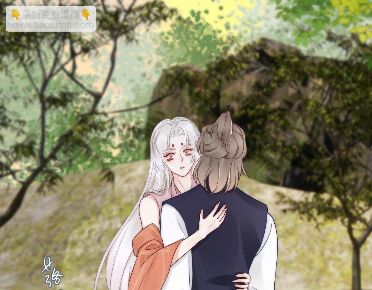 第41话 大战终了(1/3)-第44话