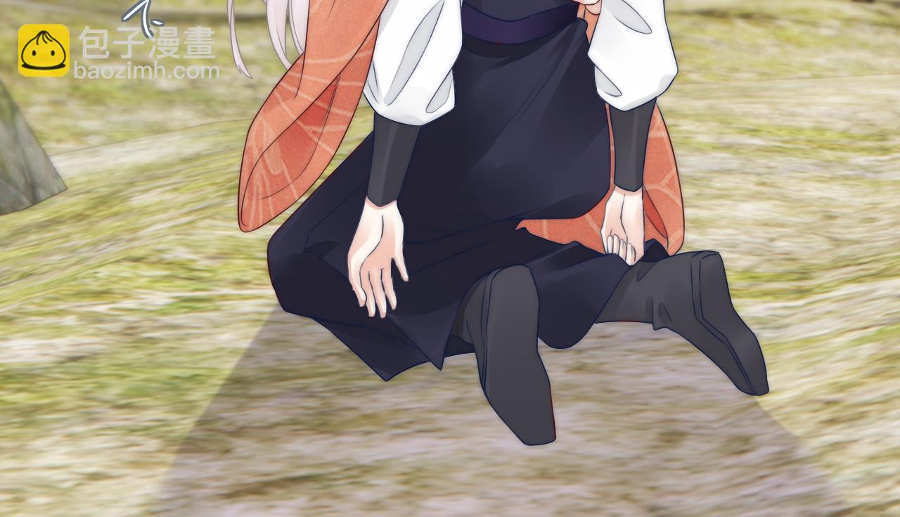 第41话 大战终了(1/3)-第44话