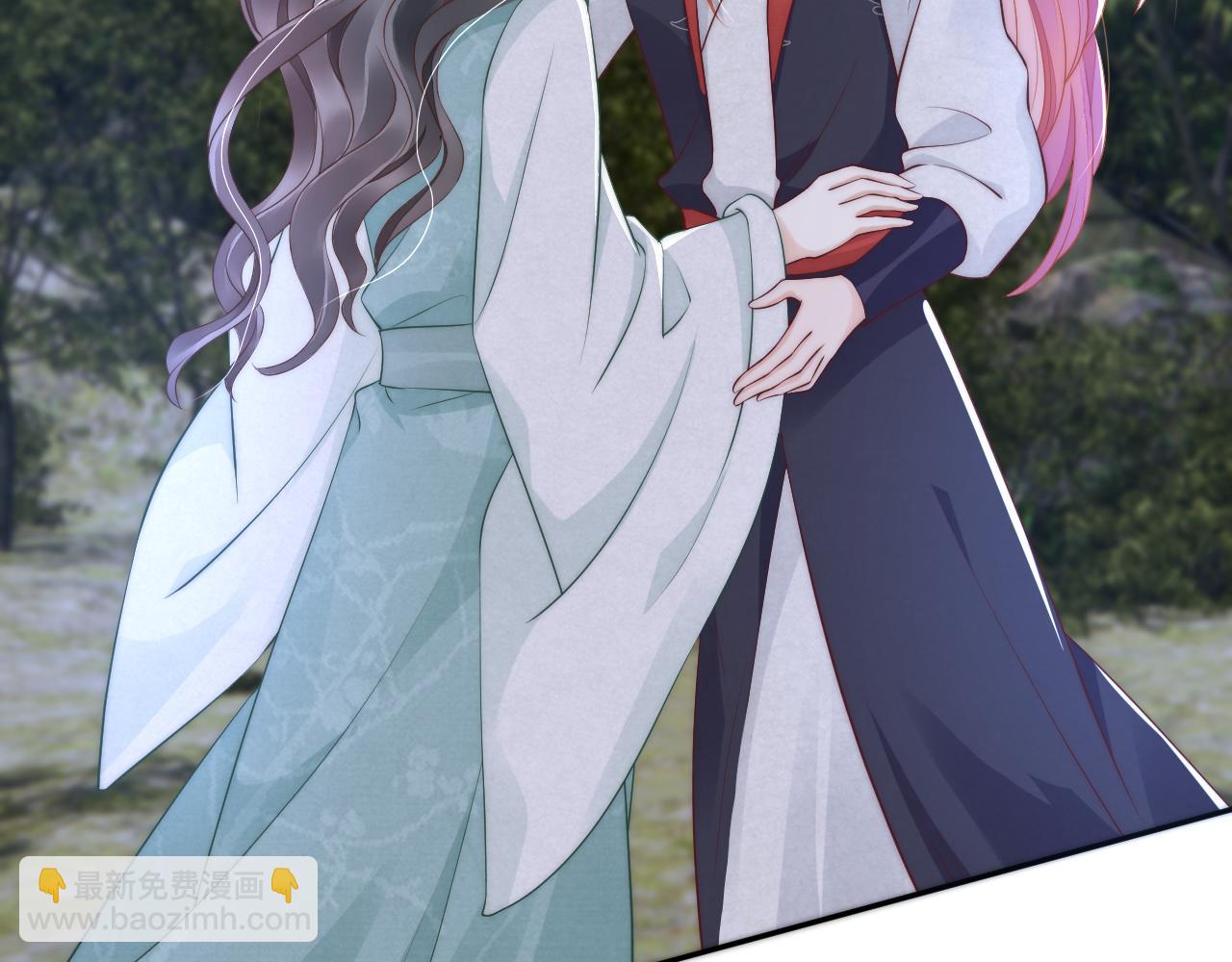 第41话 大战终了(1/3)-第44话