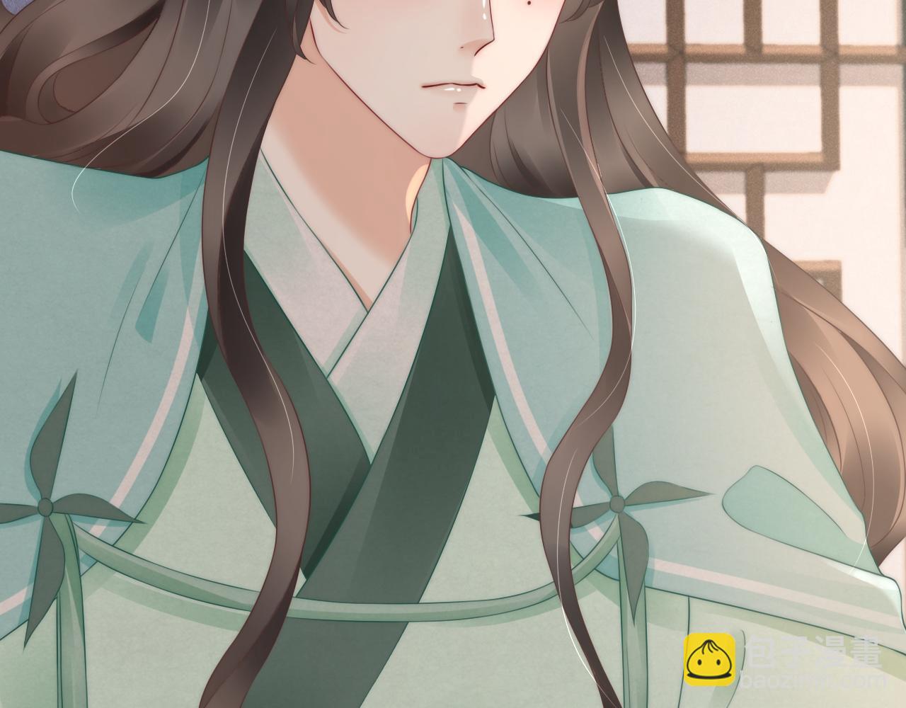 完结篇 我也依然爱你(1/3)-第48话