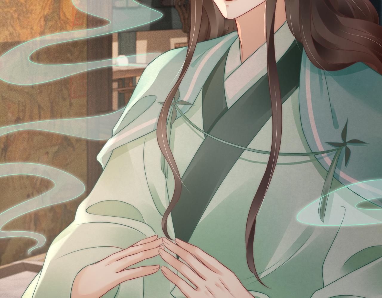 完结篇 我也依然爱你(1/3)-第48话