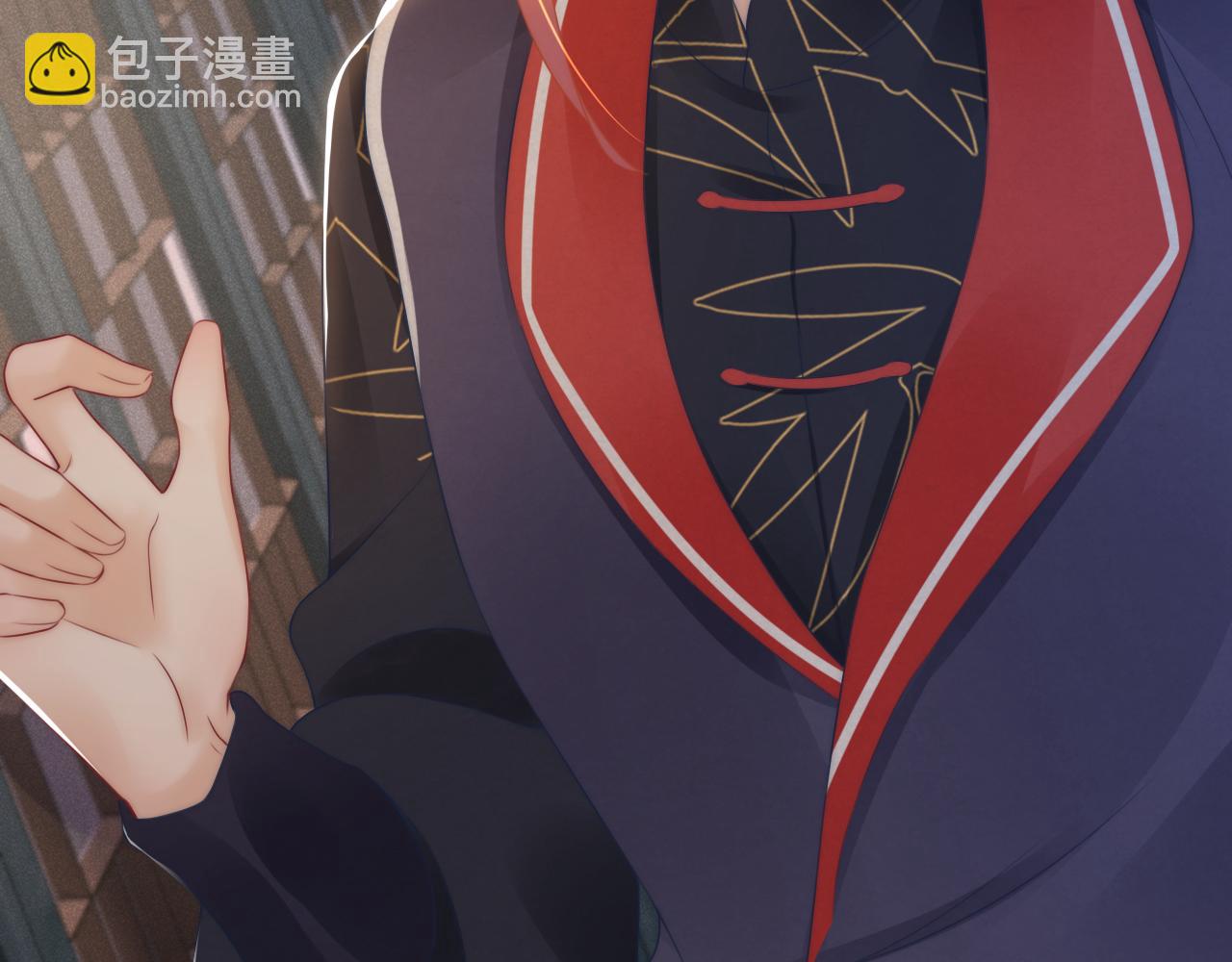 完结篇 我也依然爱你(1/3)-第48话