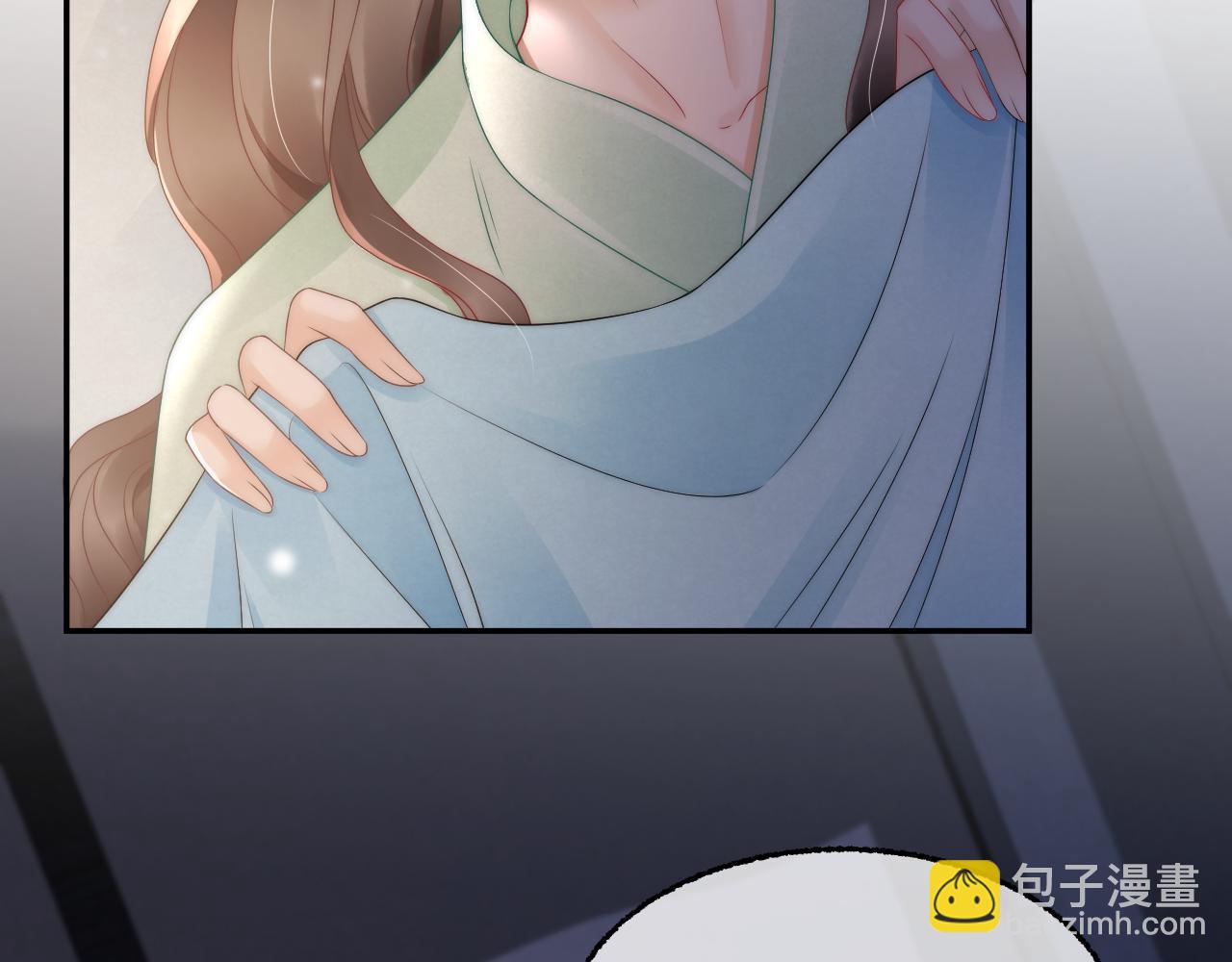 完结篇 我也依然爱你(1/3)-第48话