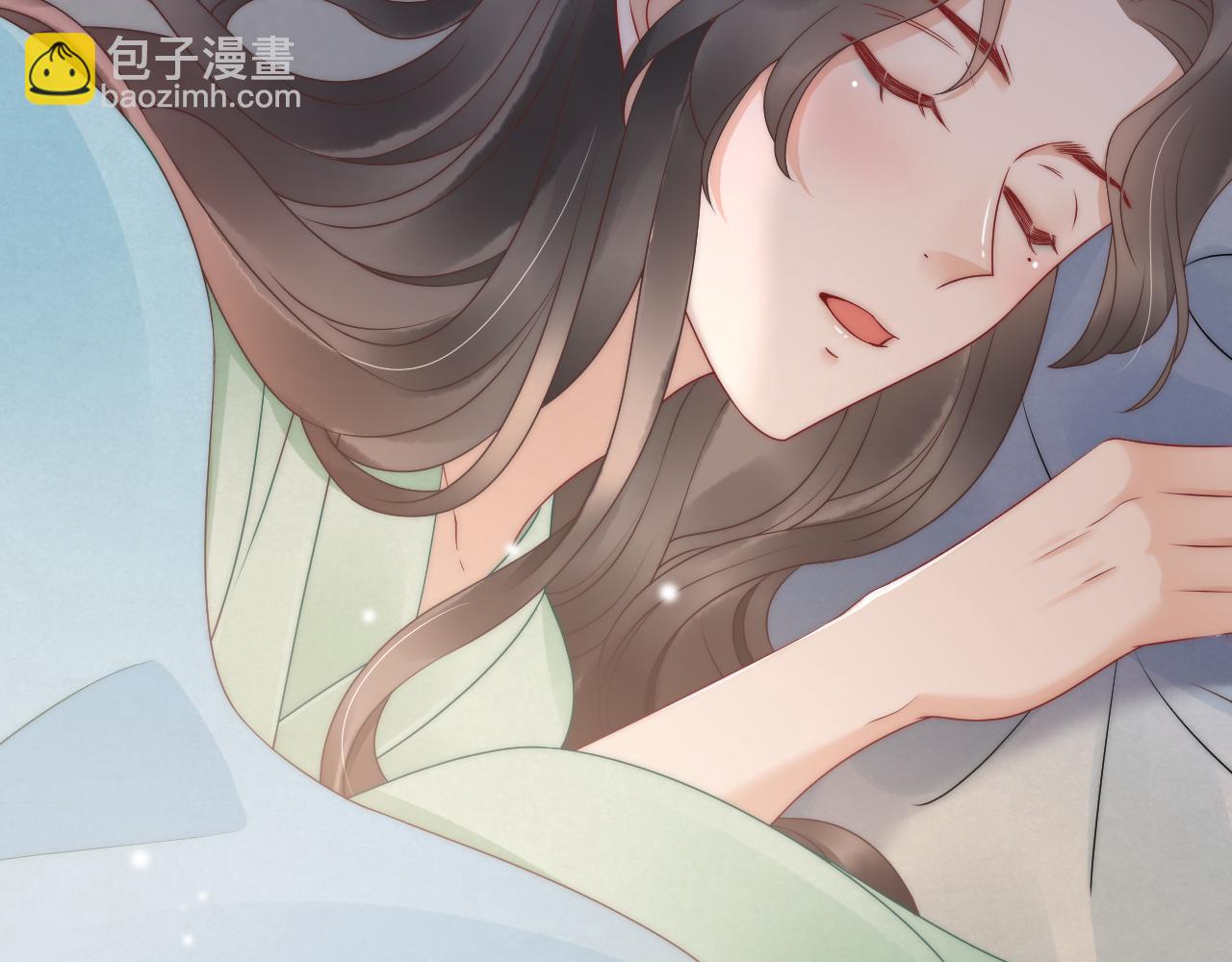 完结篇 我也依然爱你(1/3)-第48话