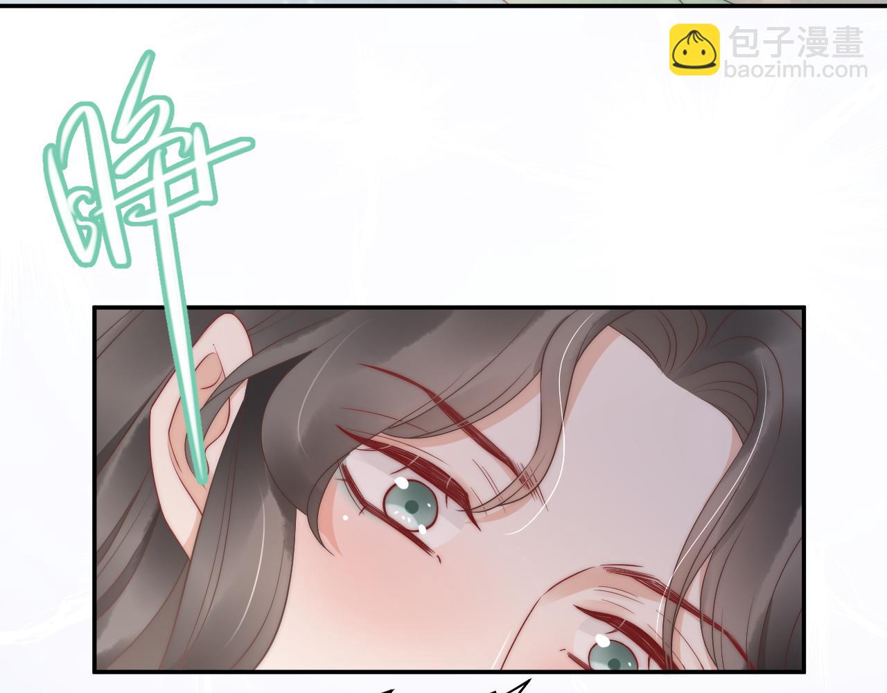 完结篇 我也依然爱你(1/3)-第48话