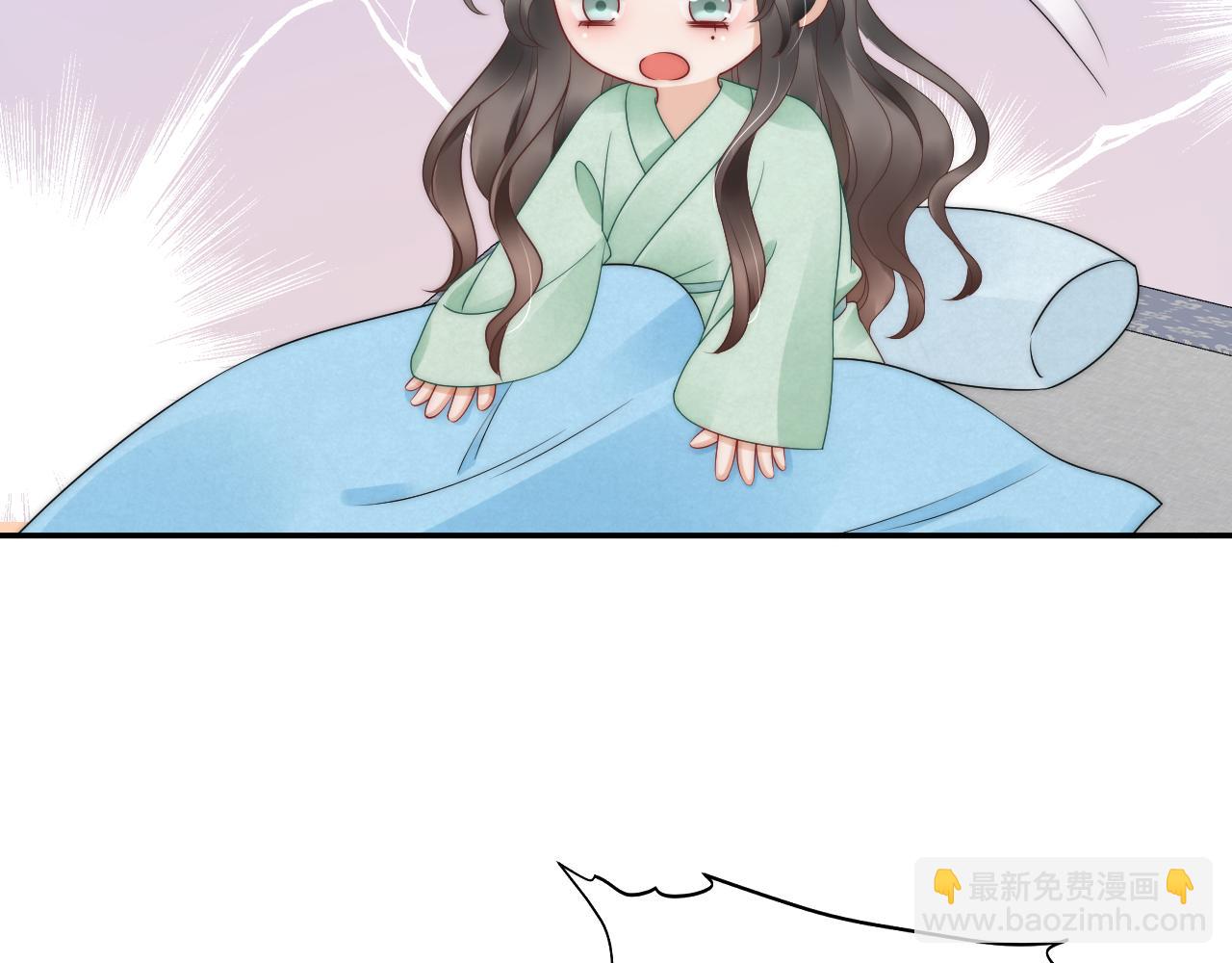 完结篇 我也依然爱你(1/3)-第48话