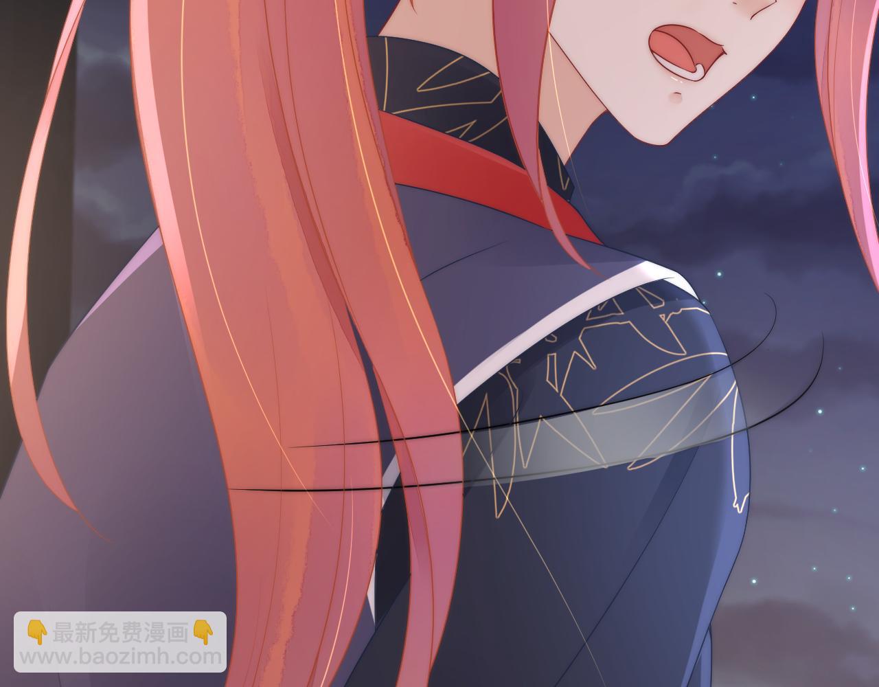 完结篇 我也依然爱你(1/3)-第48话