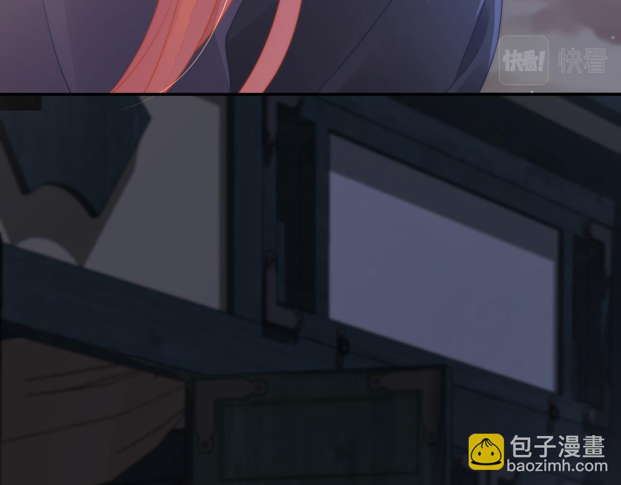 完结篇 我也依然爱你(1/3)-第48话