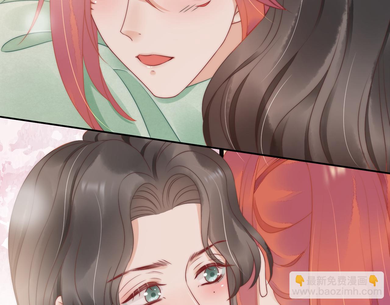 完结篇 我也依然爱你(1/3)-第48话