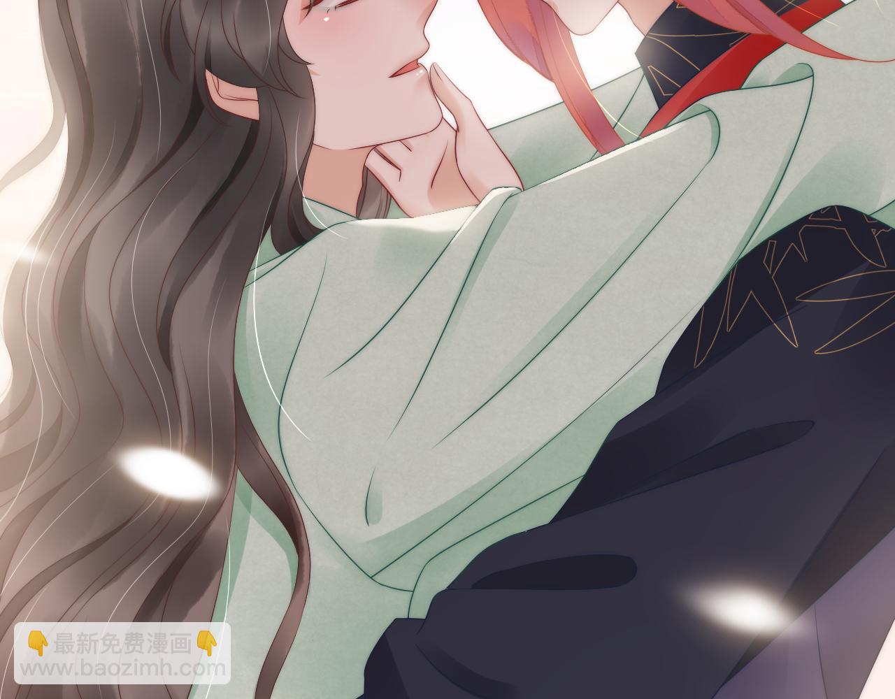 完结篇 我也依然爱你(1/3)-第48话