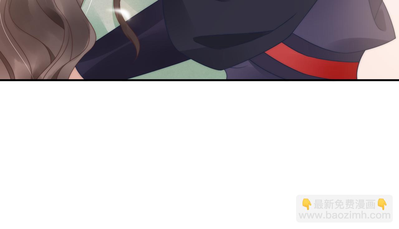 完结篇 我也依然爱你(1/3)-第48话