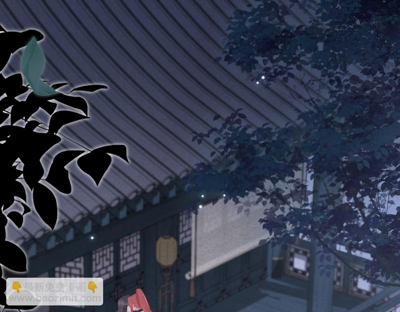 完结篇 我也依然爱你(1/3)-第48话