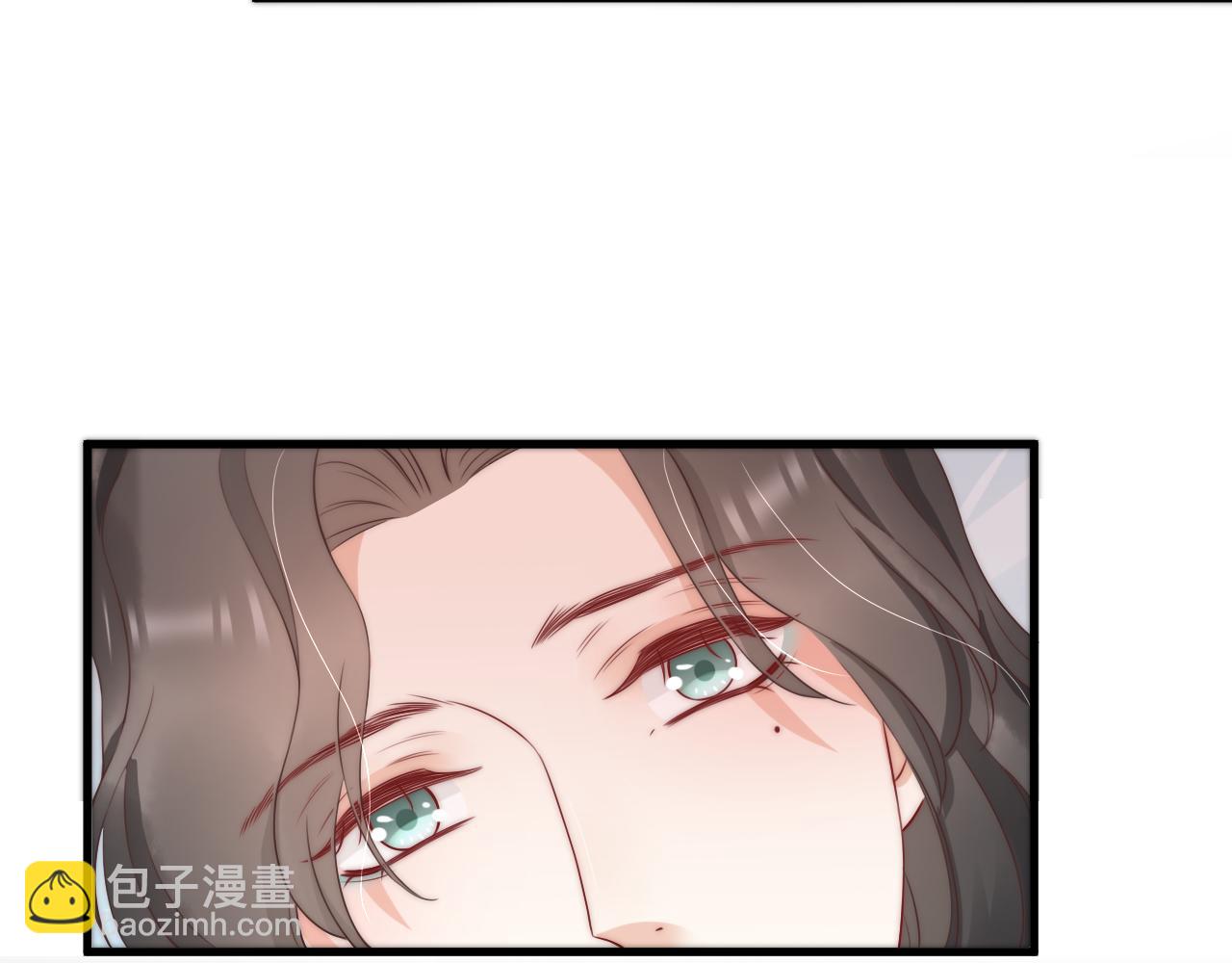 完结篇 我也依然爱你(1/3)-第48话