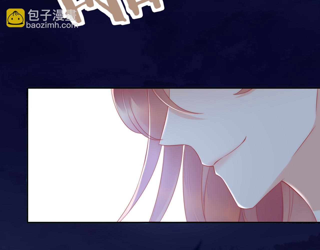 第3话  深夜比试(1/3)-第6话