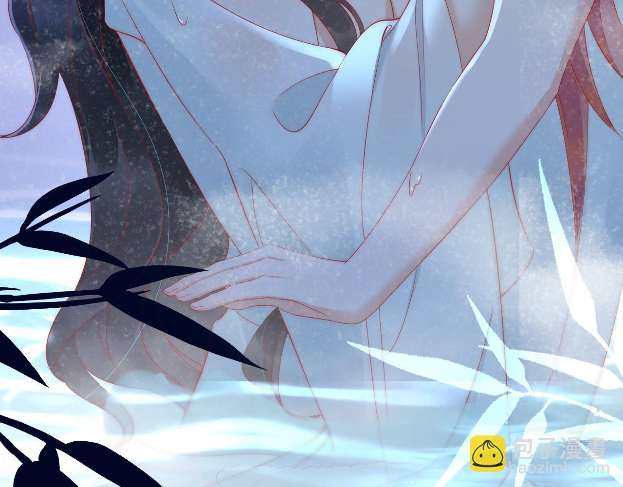 第3话  深夜比试(1/3)-第6话