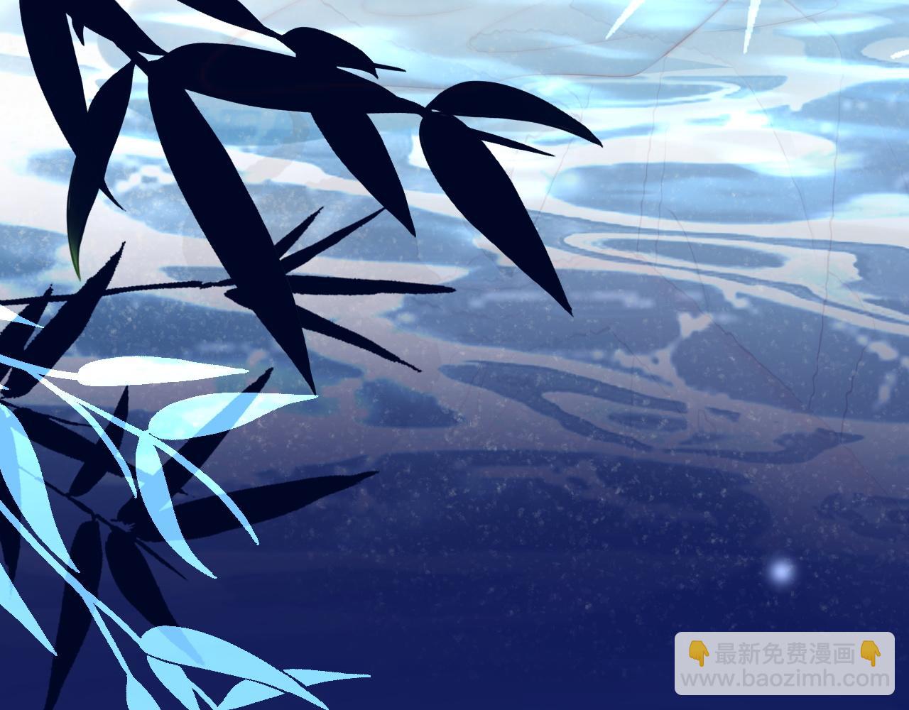 第3话  深夜比试(1/3)-第6话