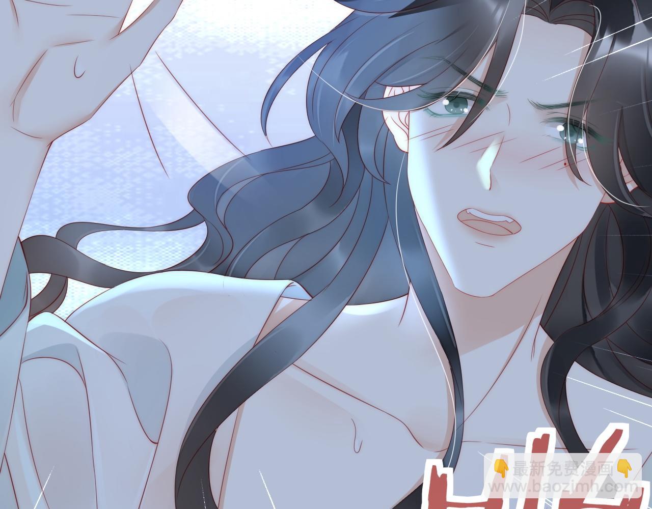 第3话  深夜比试(1/3)-第6话