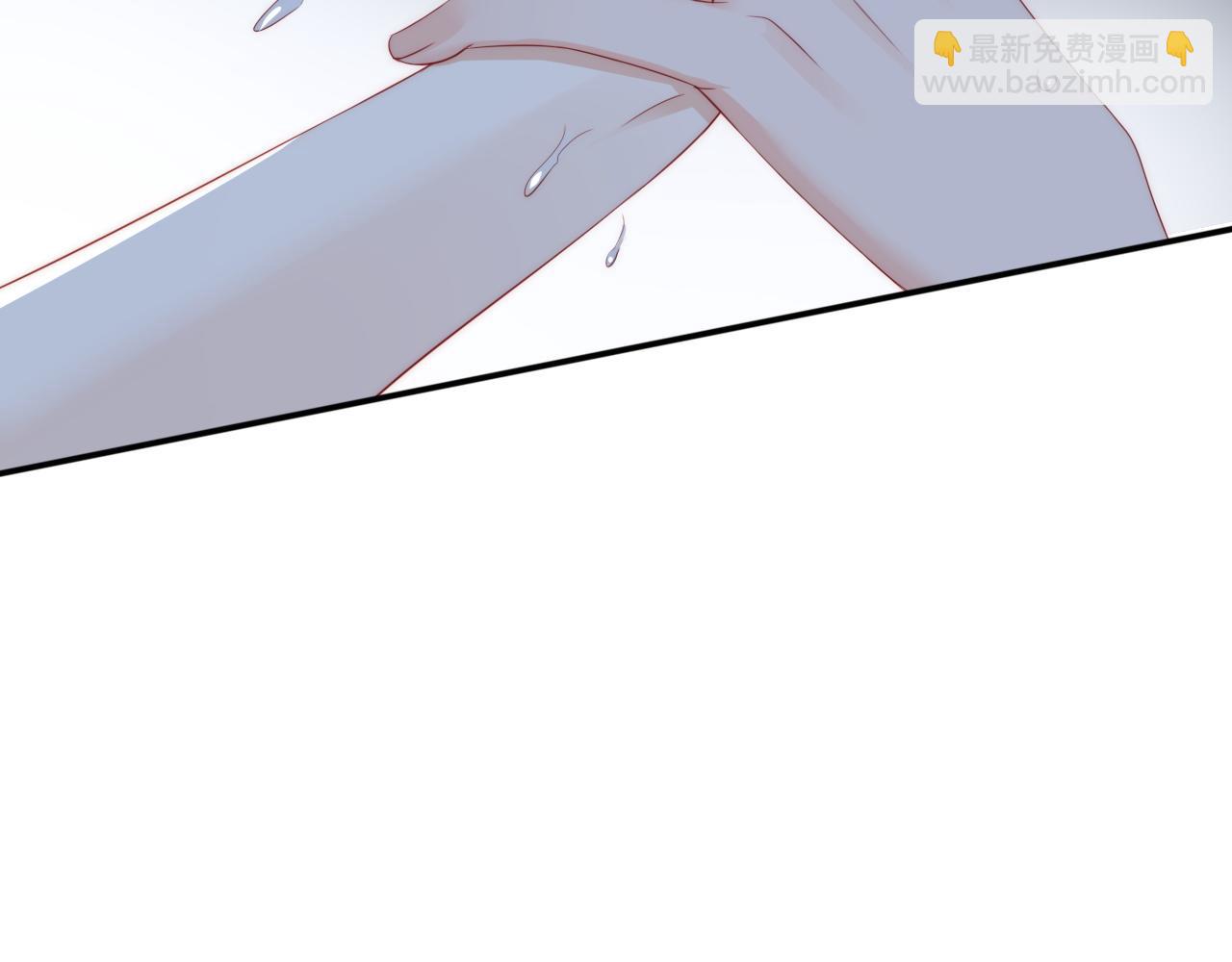 第3话  深夜比试(1/3)-第6话