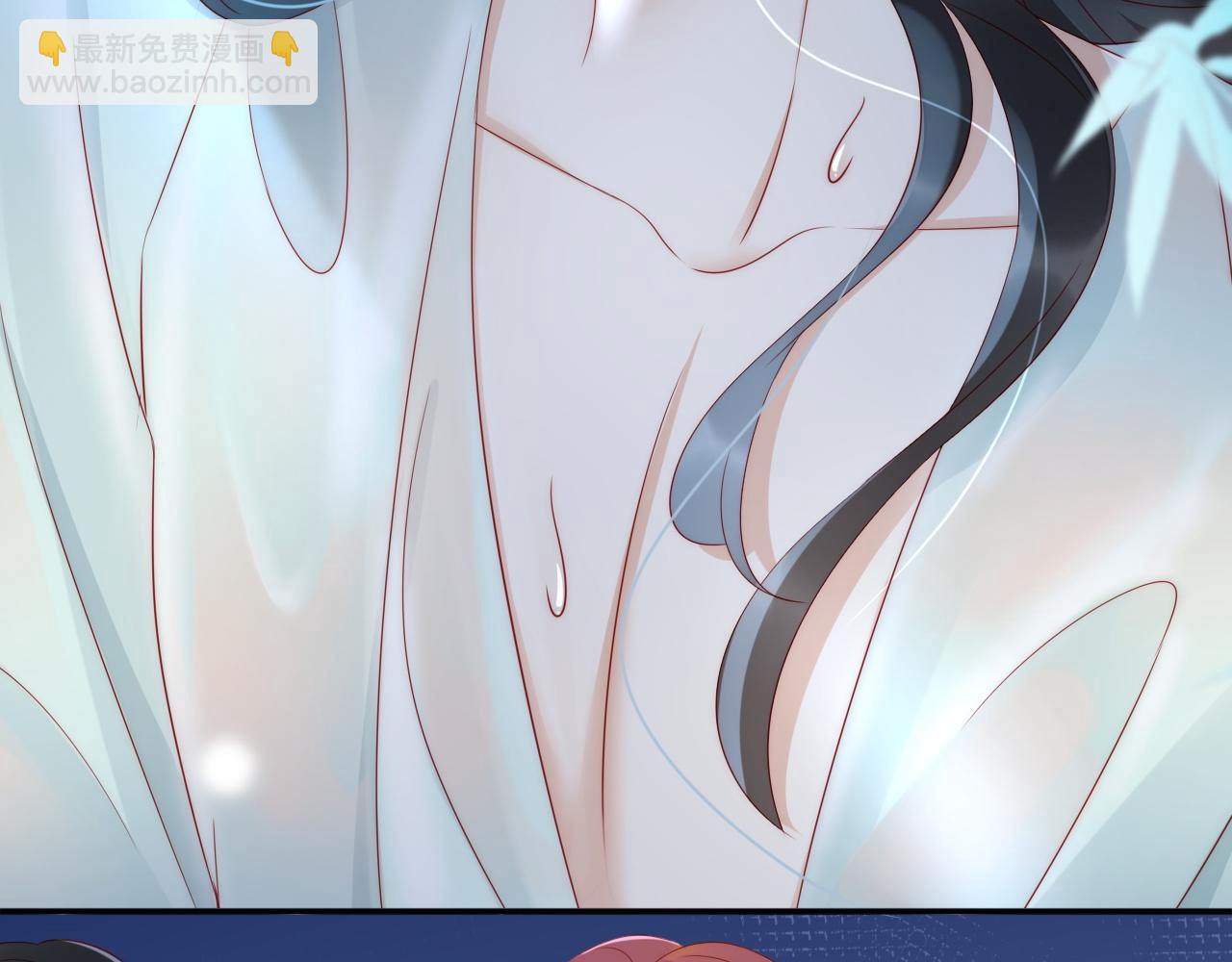 第3话  深夜比试(1/3)-第6话