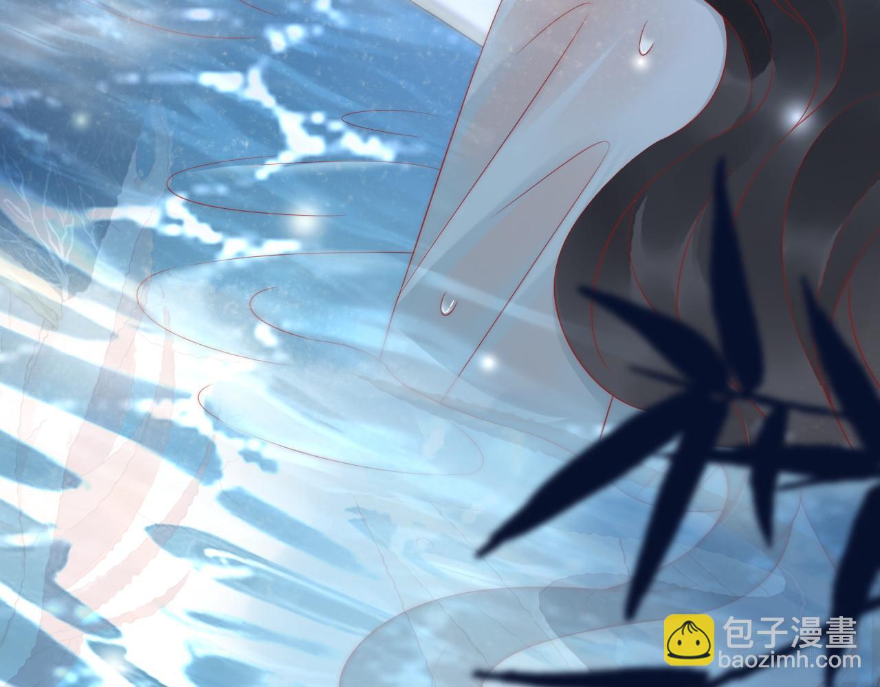 第3话  深夜比试(1/3)-第6话