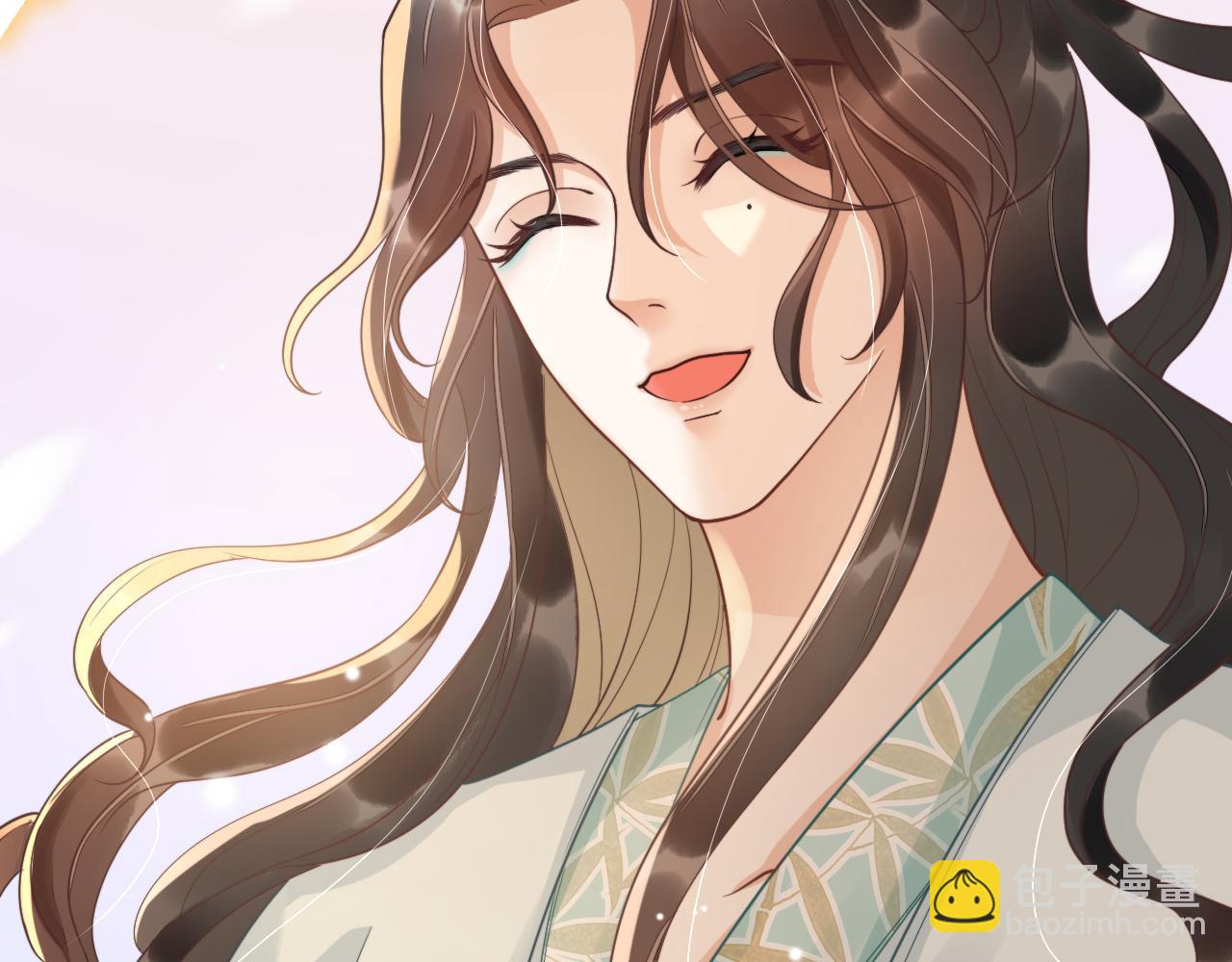 第5话  饮酒作乐(1/3)-第8话