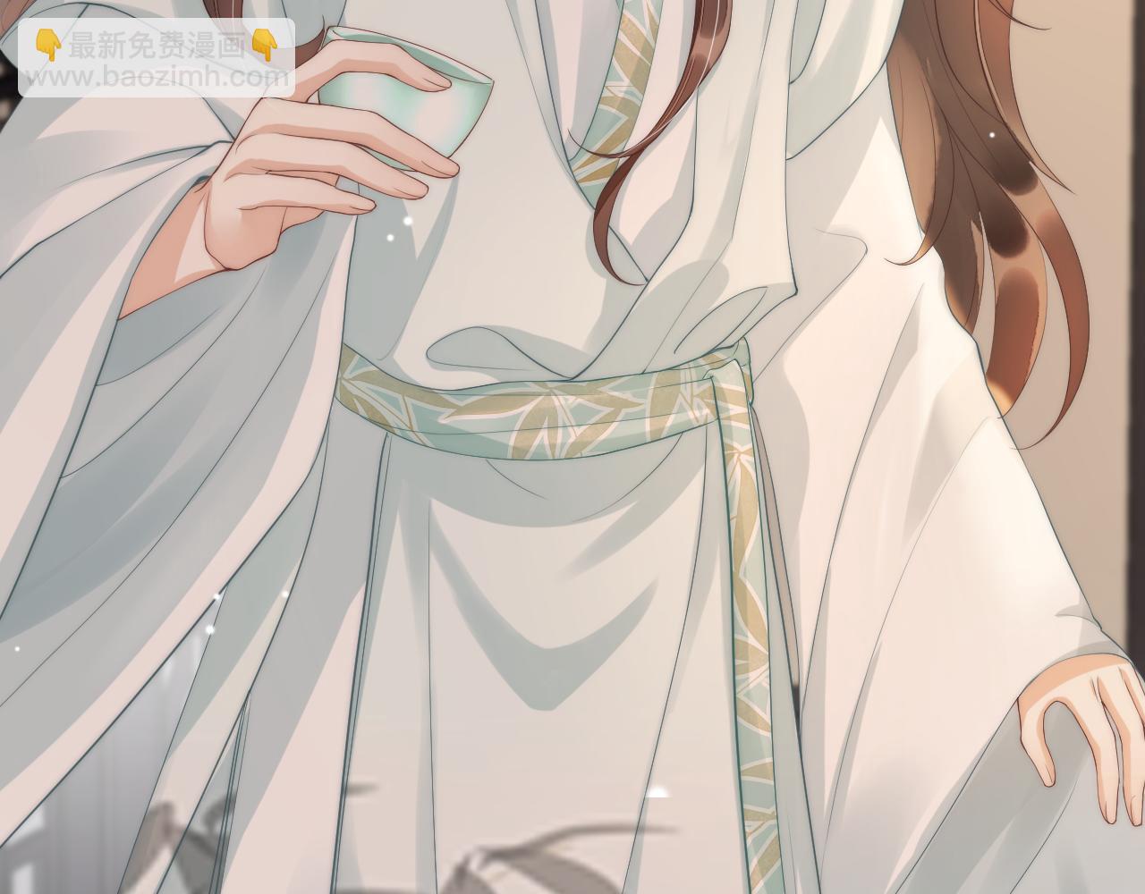 第5话  饮酒作乐(1/3)-第8话