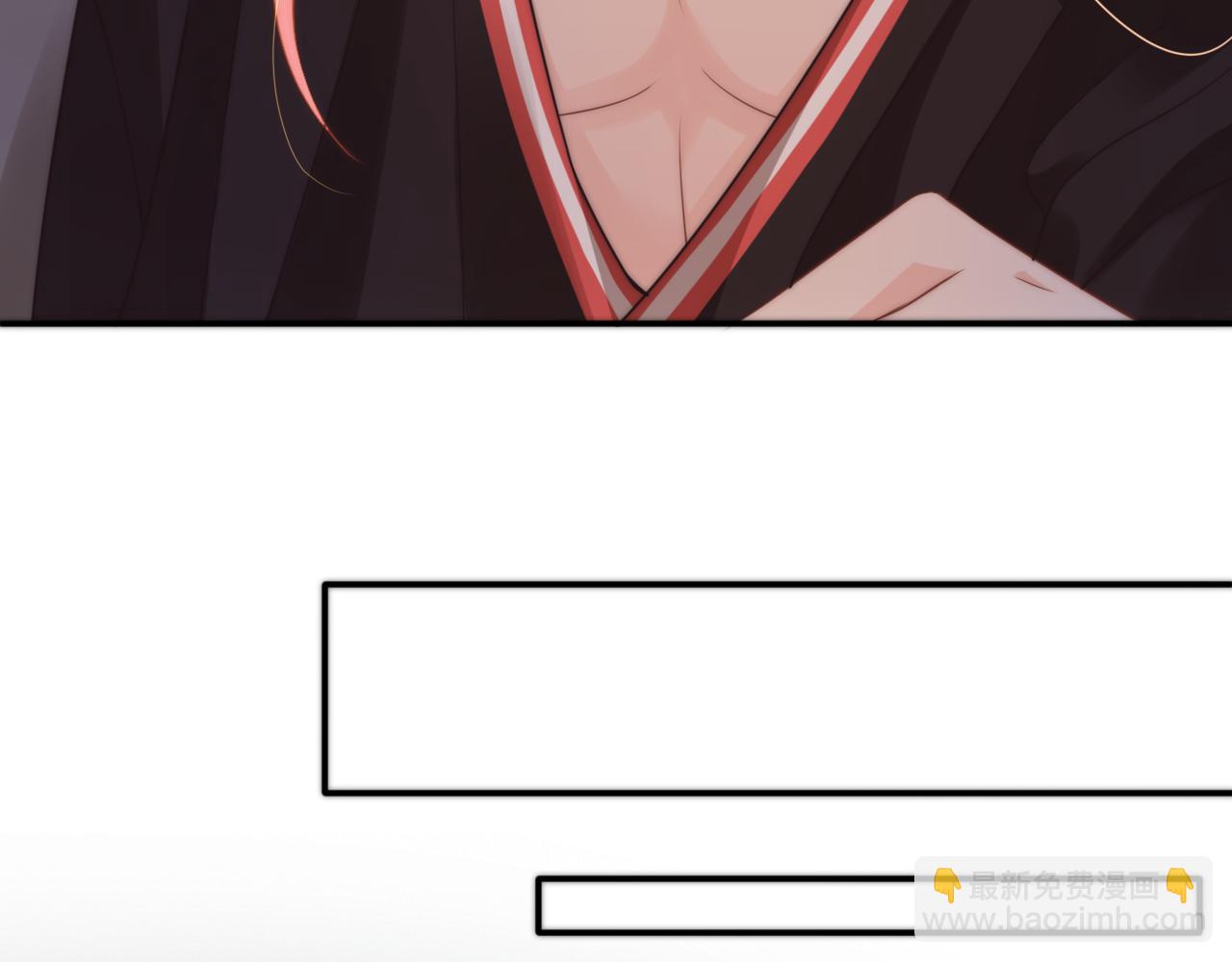 第7话 耻辱(1/3)-第10话