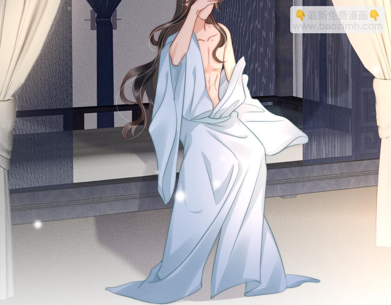 第7话 耻辱(1/3)-第10话