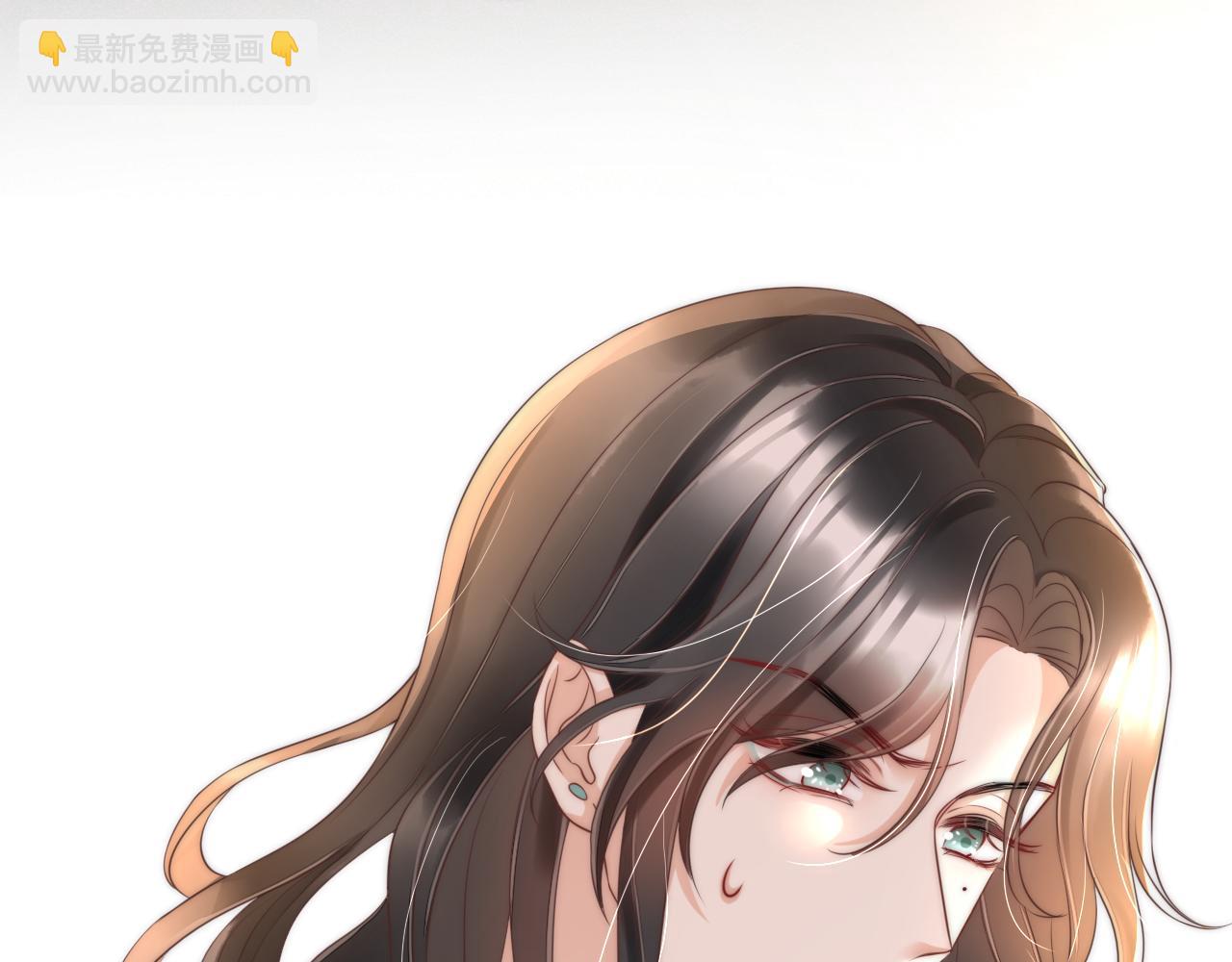 第7话 耻辱(1/3)-第10话