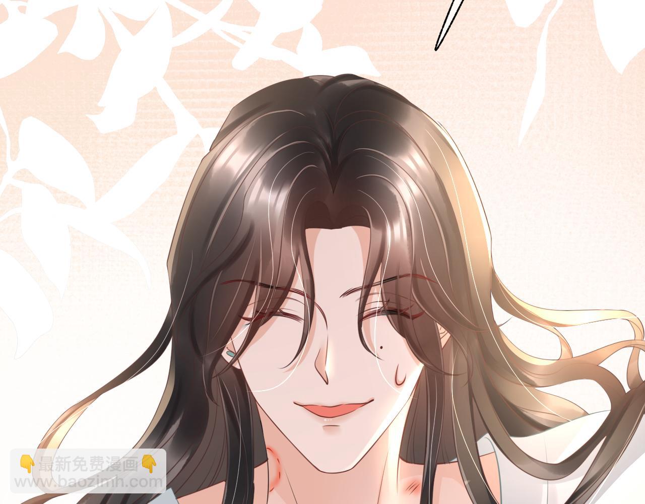 第7话 耻辱(1/3)-第10话