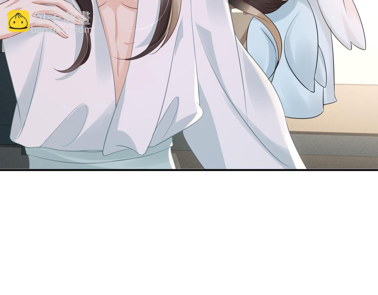 第7话 耻辱(1/3)-第10话