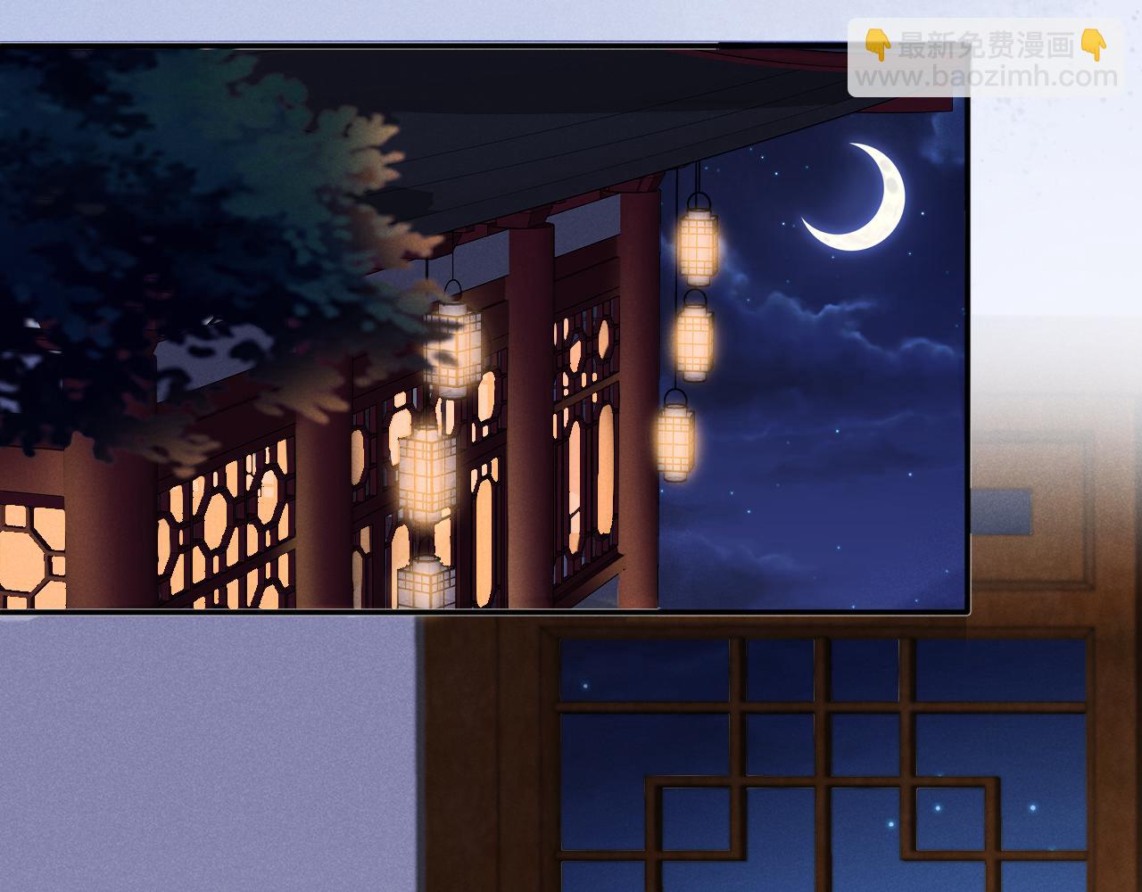 第7话 耻辱(1/3)-第10话