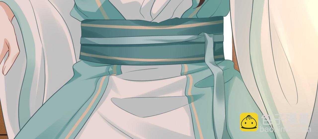 第7话 耻辱(1/3)-第10话