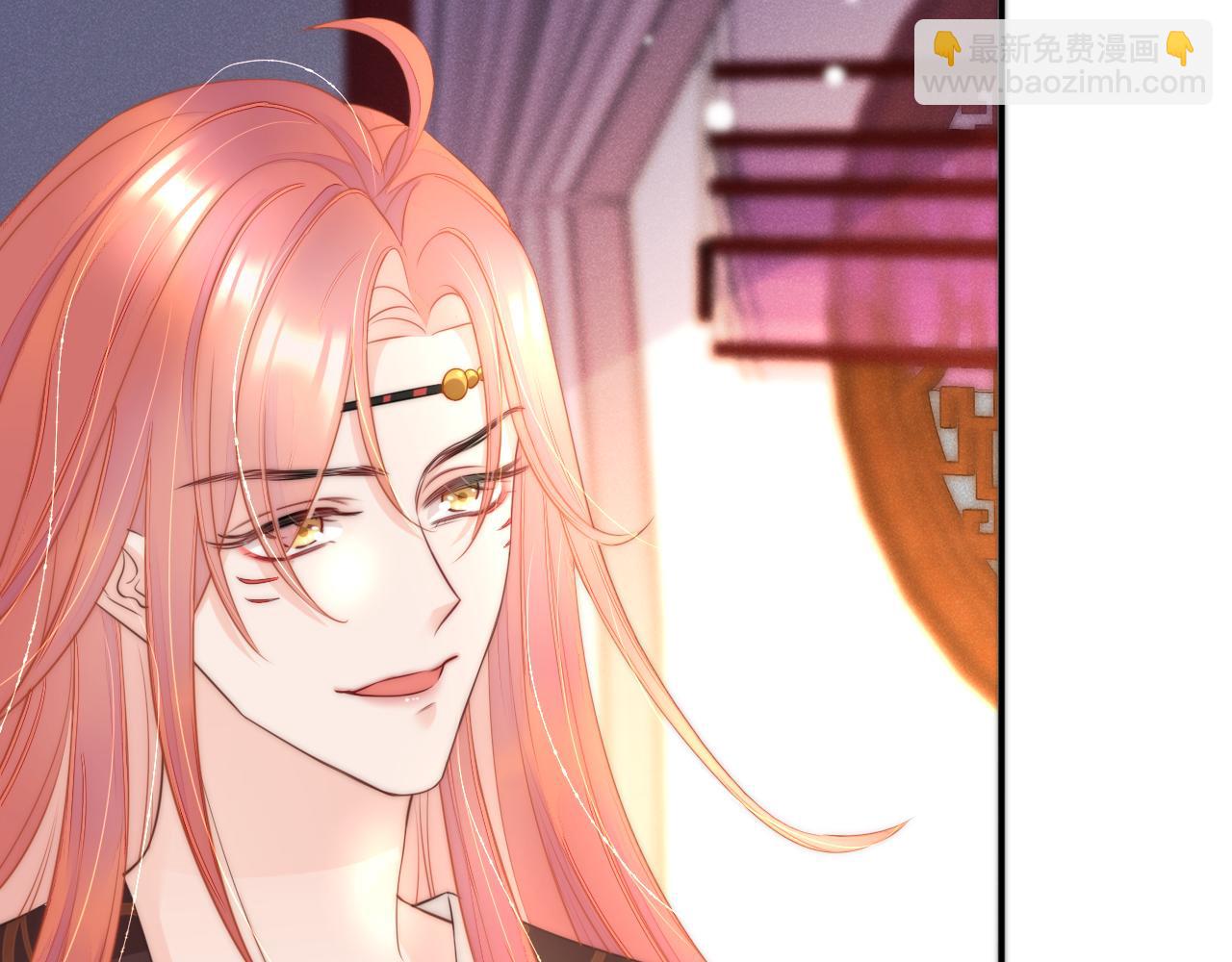 第7话 耻辱(1/3)-第10话